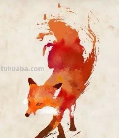 干货│画了那么多水彩，那水彩工具要怎么挑？