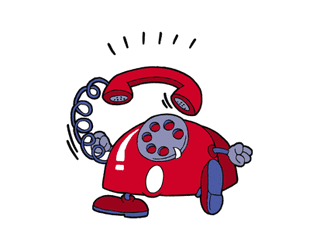 想学画画，到底该如何选择绘画工具？