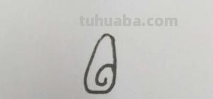 怎么画龙舟简笔画 如何画端午节龙舟简笔画? 怎么画龙舟简笔画 如何画端午节龙舟简笔画?