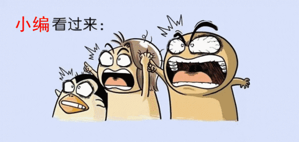 想学画画，到底该如何选择绘画工具？