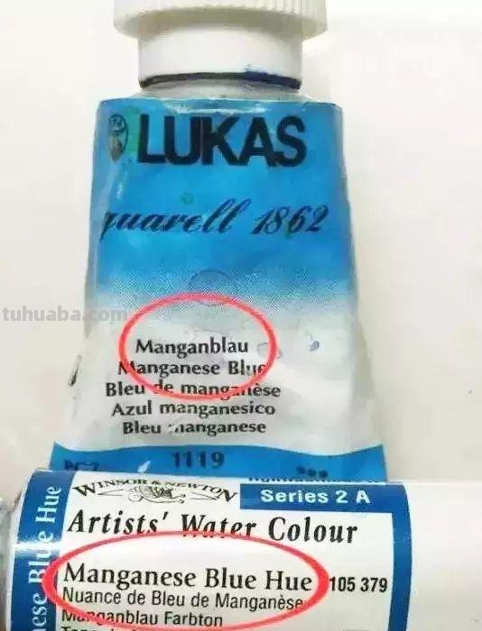 想学画画，到底该如何选择绘画工具？