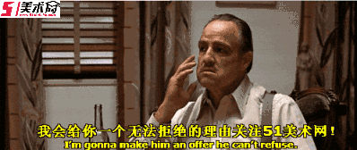 史上最全最详细的水彩画工具介绍-关于毛笔(一) 史上最全最详细的水彩画工具介绍-关于毛笔(一)