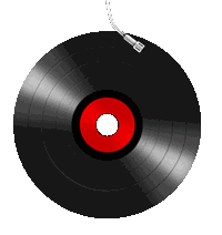 史上最全最详细的水彩画工具介绍-关于毛笔(一) 史上最全最详细的水彩画工具介绍-关于毛笔(一)