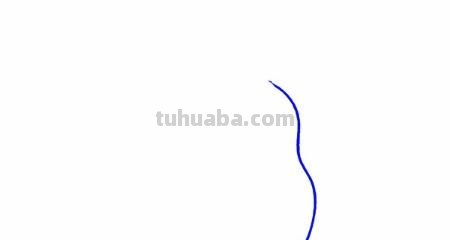 梨怎么画 简笔画 梨卡通画? 梨怎么画 简笔画 梨卡通画?