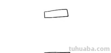 灯笼怎么画简单又好看