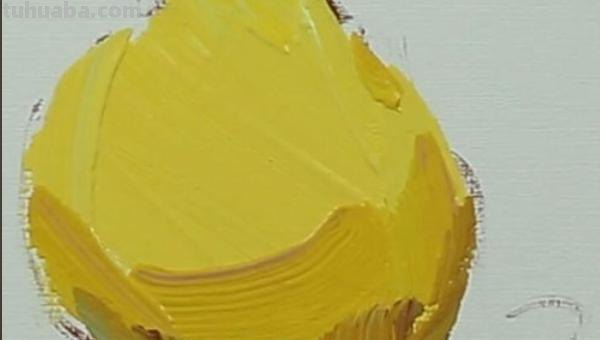 梨子怎么画简笔画 三年级梨树简单又漂亮的画? 梨子怎么画简笔画 三年级梨树简单又漂亮的画?