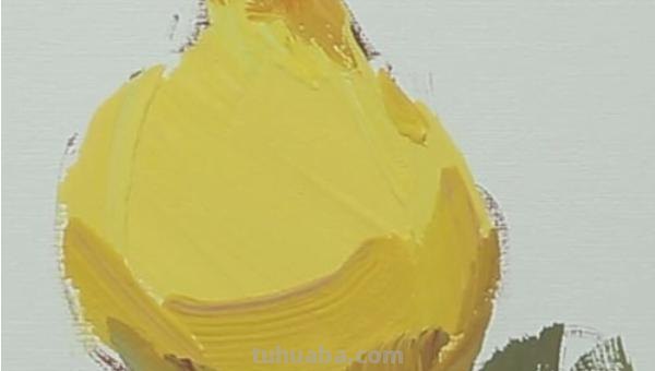 梨子怎么画简笔画 三年级梨树简单又漂亮的画? 梨子怎么画简笔画 三年级梨树简单又漂亮的画?