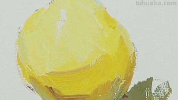 梨子怎么画简笔画 三年级梨树简单又漂亮的画? 梨子怎么画简笔画 三年级梨树简单又漂亮的画?