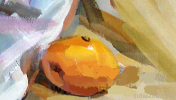 梨子怎么画简笔画 三年级梨树简单又漂亮的画? 梨子怎么画简笔画 三年级梨树简单又漂亮的画?