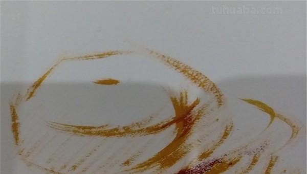 梨子怎么画简笔画 三年级梨树简单又漂亮的画? 梨子怎么画简笔画 三年级梨树简单又漂亮的画?