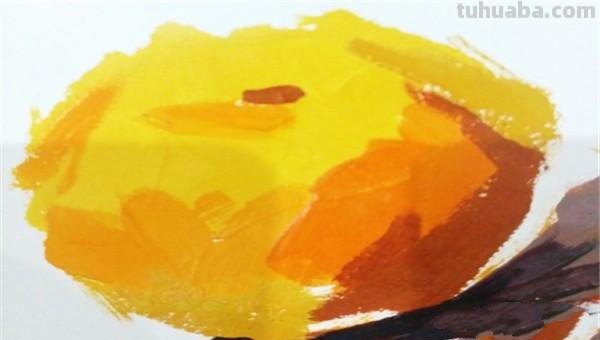 梨子怎么画简笔画 三年级梨树简单又漂亮的画? 梨子怎么画简笔画 三年级梨树简单又漂亮的画?