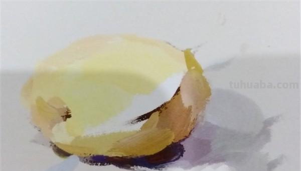 梨子怎么画简笔画 三年级梨树简单又漂亮的画? 梨子怎么画简笔画 三年级梨树简单又漂亮的画?