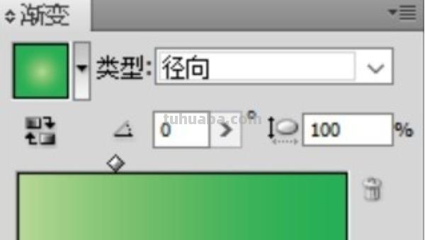 梨子怎么画简笔画 三年级梨树简单又漂亮的画? 梨子怎么画简笔画 三年级梨树简单又漂亮的画?