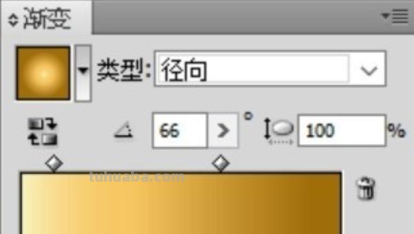 梨子怎么画简笔画 三年级梨树简单又漂亮的画? 梨子怎么画简笔画 三年级梨树简单又漂亮的画?