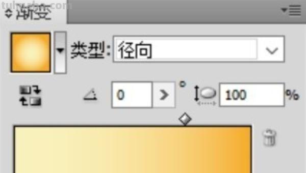 梨子怎么画简笔画 三年级梨树简单又漂亮的画? 梨子怎么画简笔画 三年级梨树简单又漂亮的画?