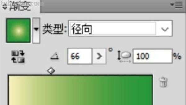 梨子怎么画简笔画 三年级梨树简单又漂亮的画? 梨子怎么画简笔画 三年级梨树简单又漂亮的画?