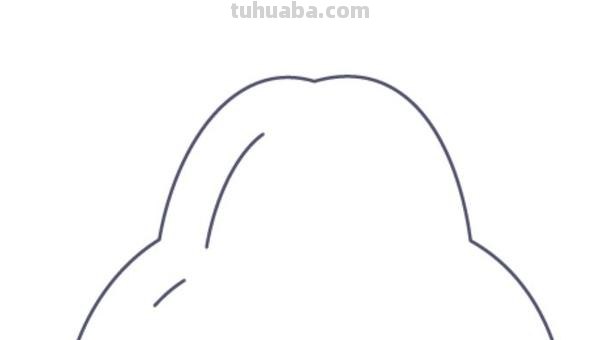 梨子怎么画简笔画 三年级梨树简单又漂亮的画? 梨子怎么画简笔画 三年级梨树简单又漂亮的画?