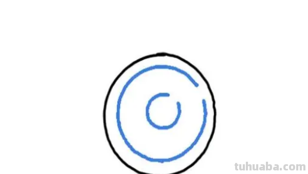 相机怎么画图片