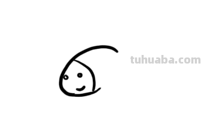 长颈鹿该怎么画