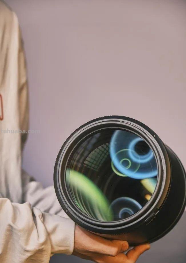 聚焦生态、航空摄影！轻量高性能镜头尼克尔 Z 800mm f/6.3 VR S评测