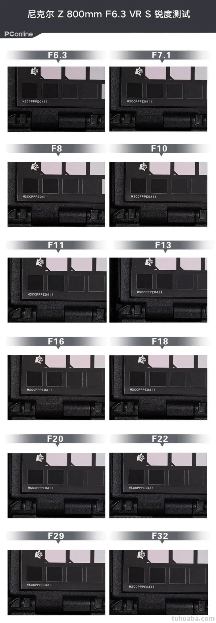 聚焦生态、航空摄影！轻量高性能镜头尼克尔 Z 800mm f/6.3 VR S评测
