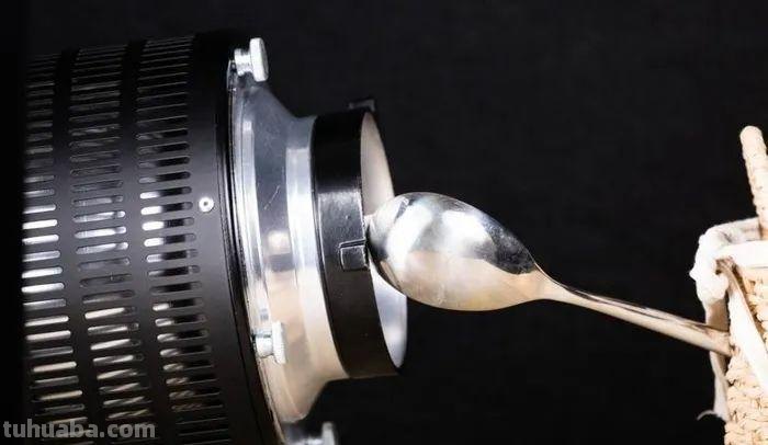 聚焦生态、航空摄影！轻量高性能镜头尼克尔 Z 800mm f/6.3 VR S评测