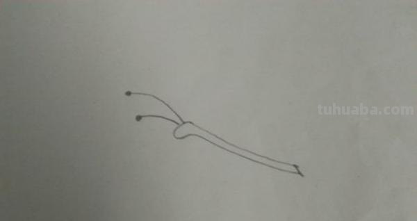 蝴蝶怎么画彩铅图案 蝴蝶铅笔画? 蝴蝶怎么画彩铅图案 蝴蝶铅笔画?
