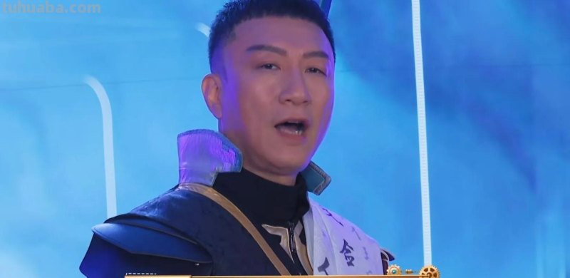 明星也蹭《王者荣耀》热度，21位明星cos王者英雄，还原度太高了