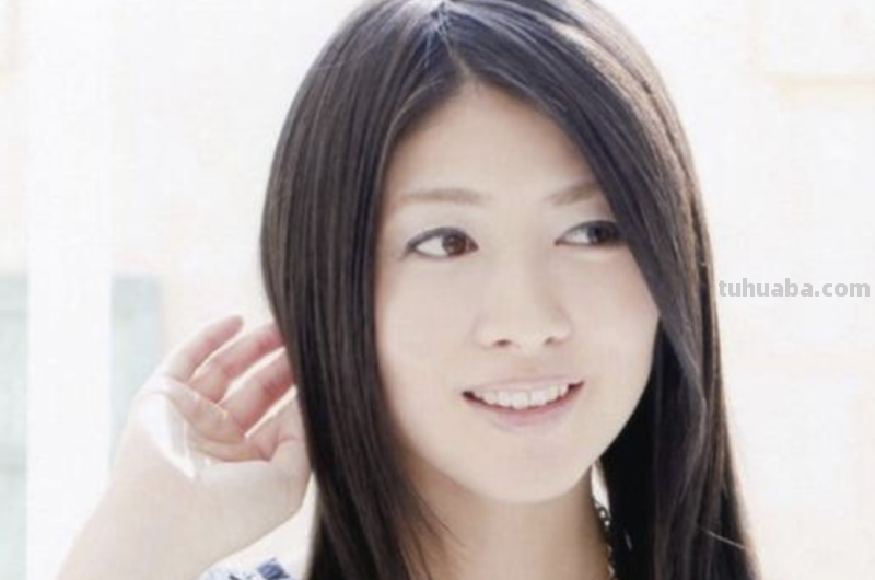 盘点京阿尼动画捧红的那些声优和角色们