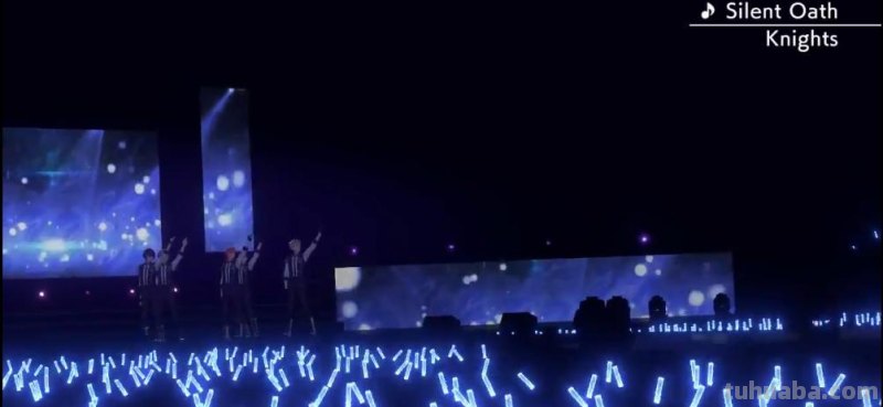 49名顶级声优，TapTap评分9.8，偶像梦幻祭2有何魅力