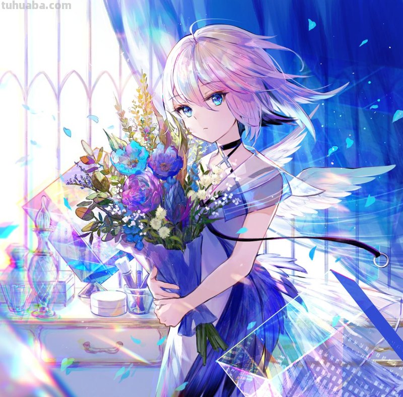 P站综合榜单分析,FGO库·丘林力压众多女性角色,首次登顶 P站综合榜单分析,FGO库·丘林力压众多女性角色,首次登顶