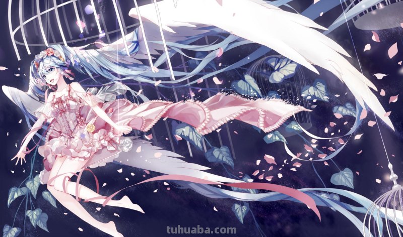 P站综合榜单分析,FGO库·丘林力压众多女性角色,首次登顶 P站综合榜单分析,FGO库·丘林力压众多女性角色,首次登顶