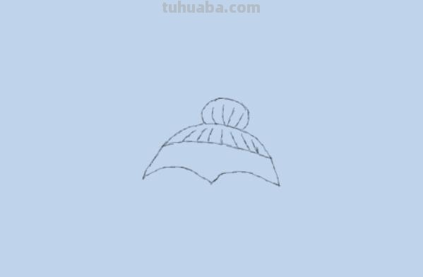 姥姥怎么画简笔画 姥姥怎么写笔画笔顺? 姥姥怎么画简笔画 姥姥怎么写笔画笔顺?