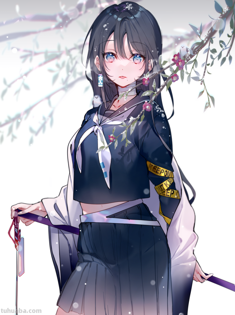 P站综合榜单分析,FGO库·丘林力压众多女性角色,首次登顶 P站综合榜单分析,FGO库·丘林力压众多女性角色,首次登顶