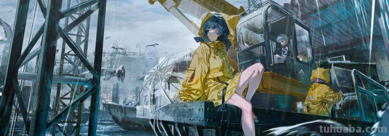 P站综合榜单分析,FGO库·丘林力压众多女性角色,首次登顶 P站综合榜单分析,FGO库·丘林力压众多女性角色,首次登顶