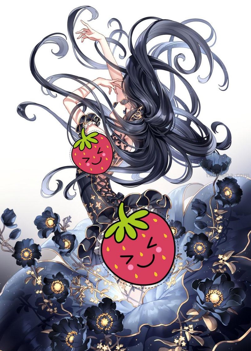 P站综合榜单分析,FGO库·丘林力压众多女性角色,首次登顶 P站综合榜单分析,FGO库·丘林力压众多女性角色,首次登顶