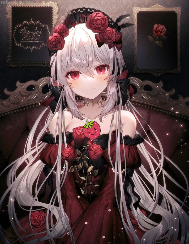 P站综合榜单分析,FGO库·丘林力压众多女性角色,首次登顶 P站综合榜单分析,FGO库·丘林力压众多女性角色,首次登顶