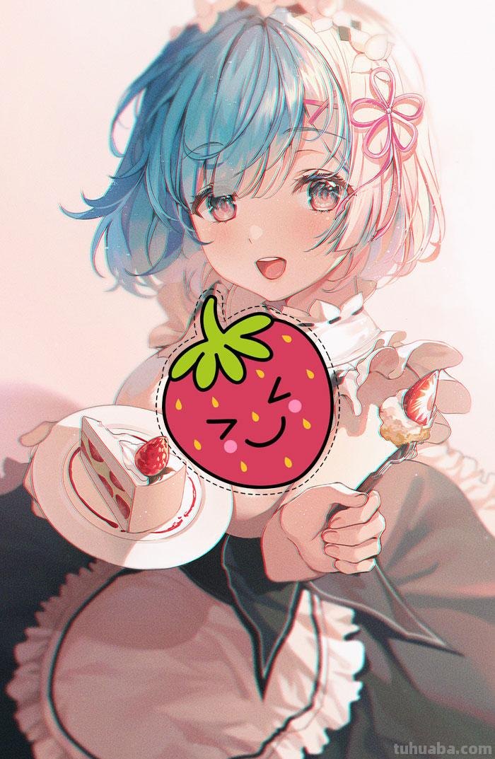 P站综合榜单分析,FGO库·丘林力压众多女性角色,首次登顶 P站综合榜单分析,FGO库·丘林力压众多女性角色,首次登顶