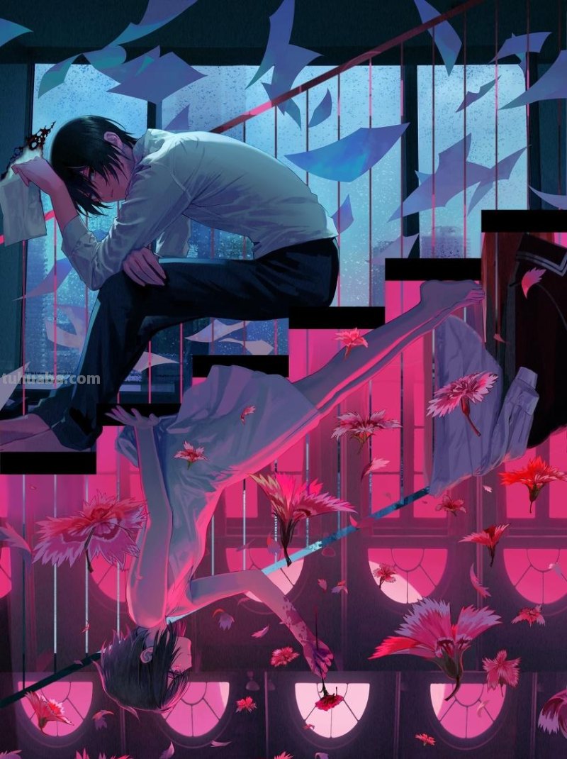 P站综合榜单分析,FGO库·丘林力压众多女性角色,首次登顶 P站综合榜单分析,FGO库·丘林力压众多女性角色,首次登顶