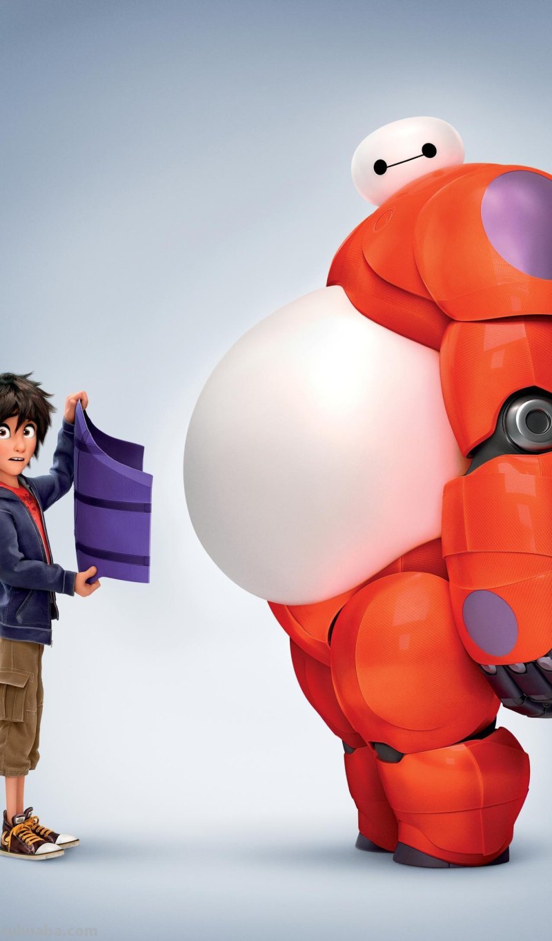 23张经典动漫壁纸