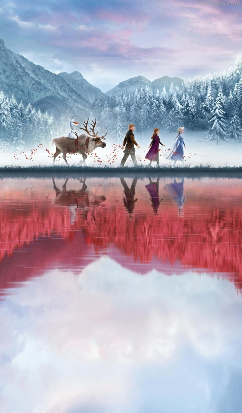 23张经典动漫壁纸