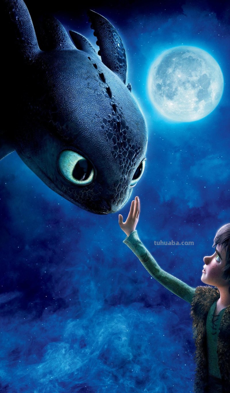 23张经典动漫壁纸