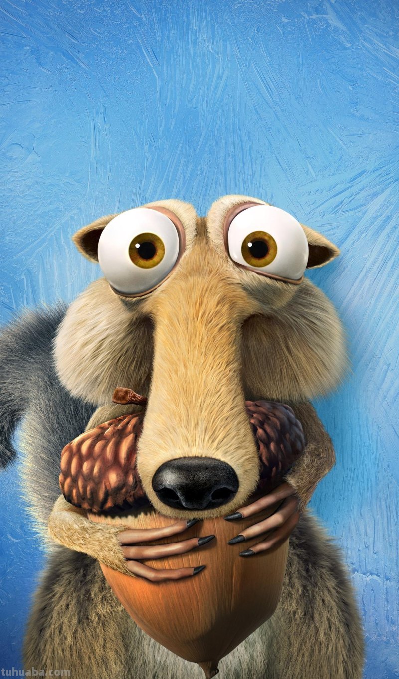 23张经典动漫壁纸