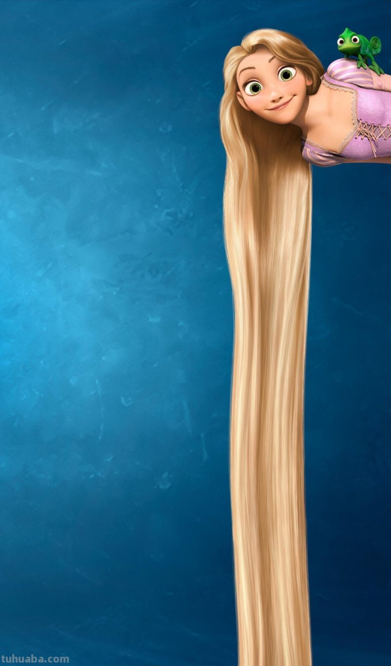 23张经典动漫壁纸