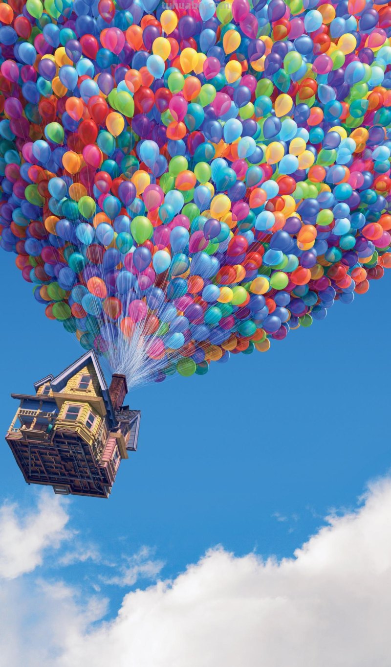 23张经典动漫壁纸