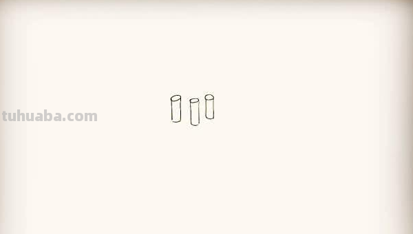 画一个生日蛋糕需要哪些步骤?