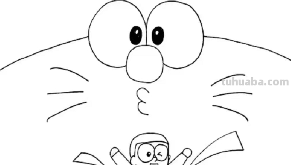 六一儿童节手抄报怎么画?