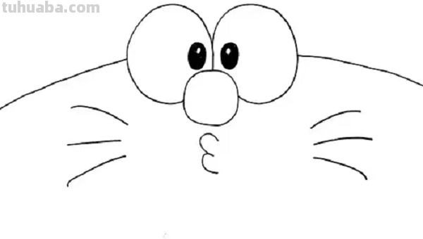 六一儿童节手抄报怎么画?