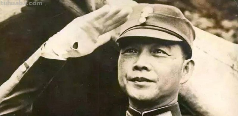 黑板用简笔画怎么画。我的意思是,黑板这个东西怎么画!!!不是在黑板上...