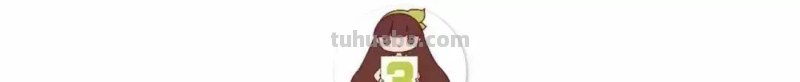 发财树养一盆就够了，剪个枝插碰里，半月生出大白根